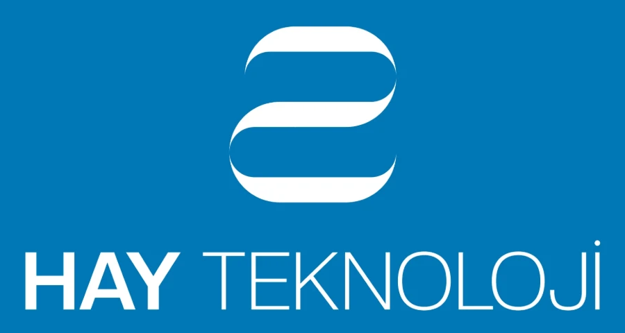 Hay Teknoloji
