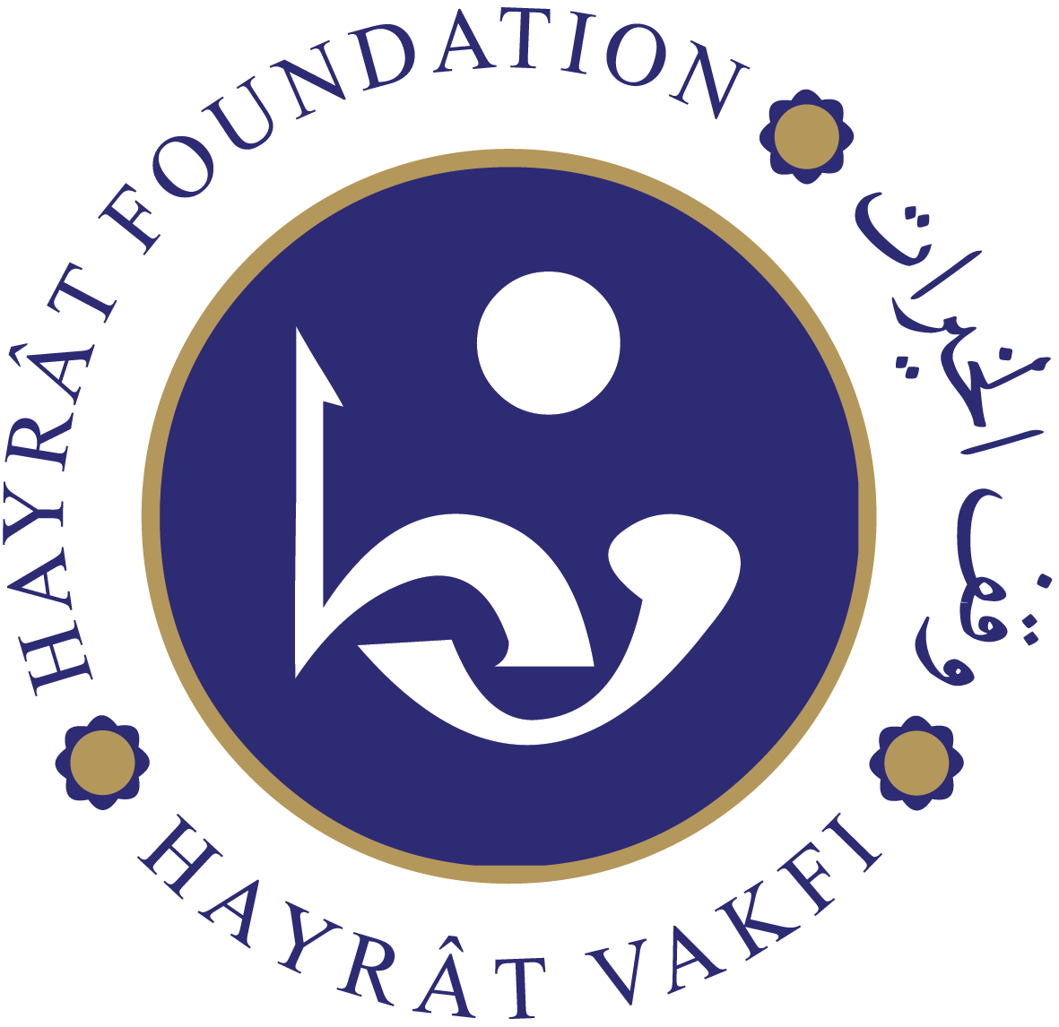 Hayrat Vakfı